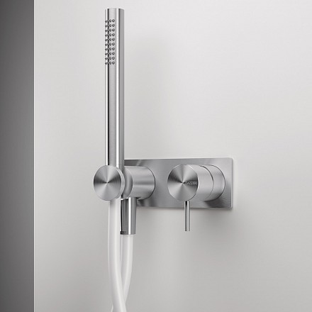 z 316 incasso doccia con placca zazzeri .jpg